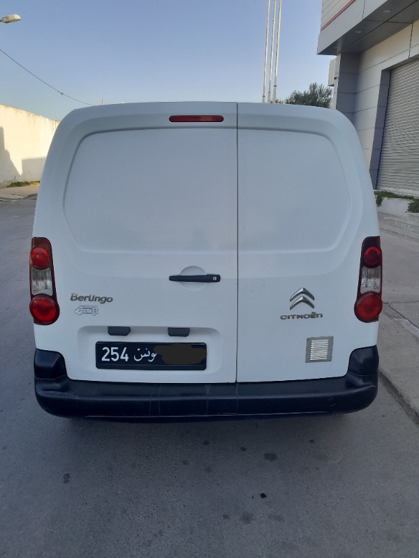 Image 5