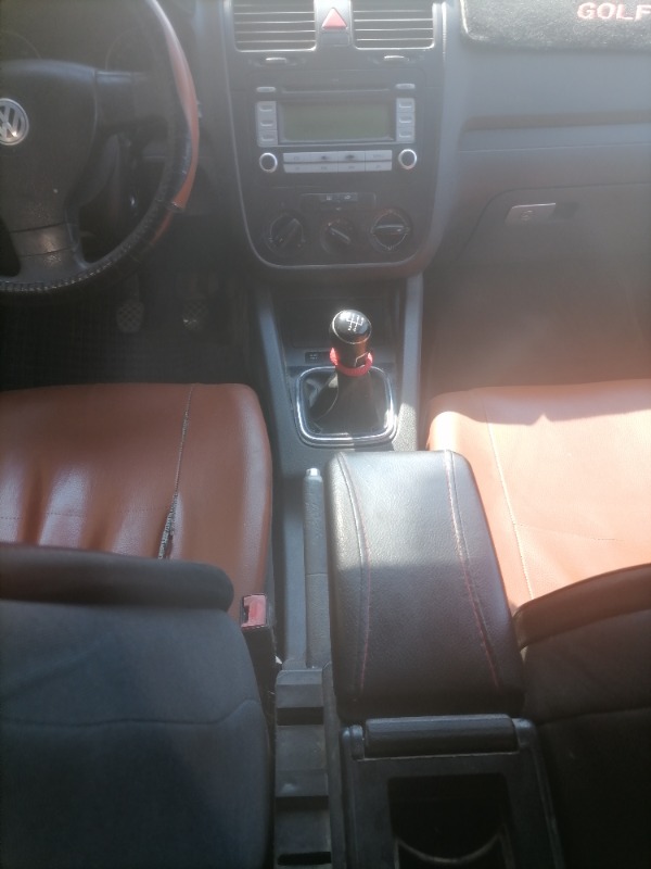 Image 7