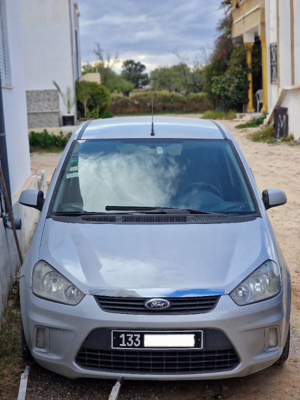 Image 5