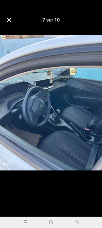 Image 4