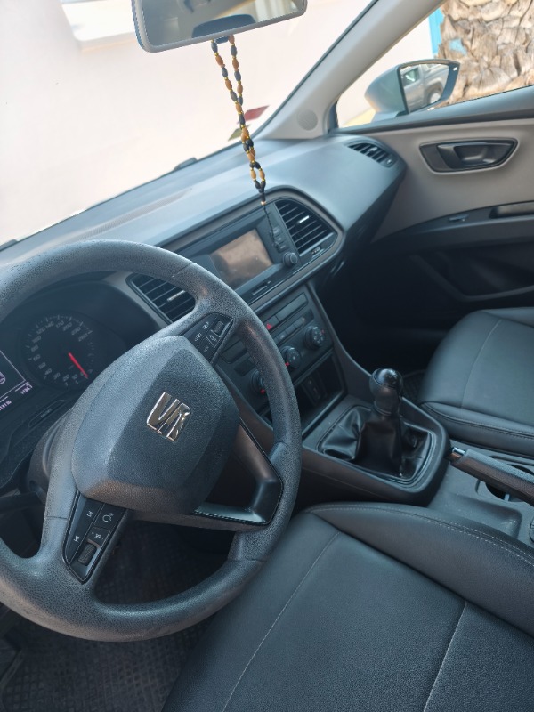 Image 8