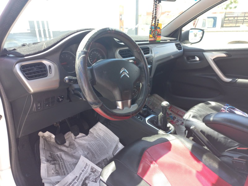 Image 6