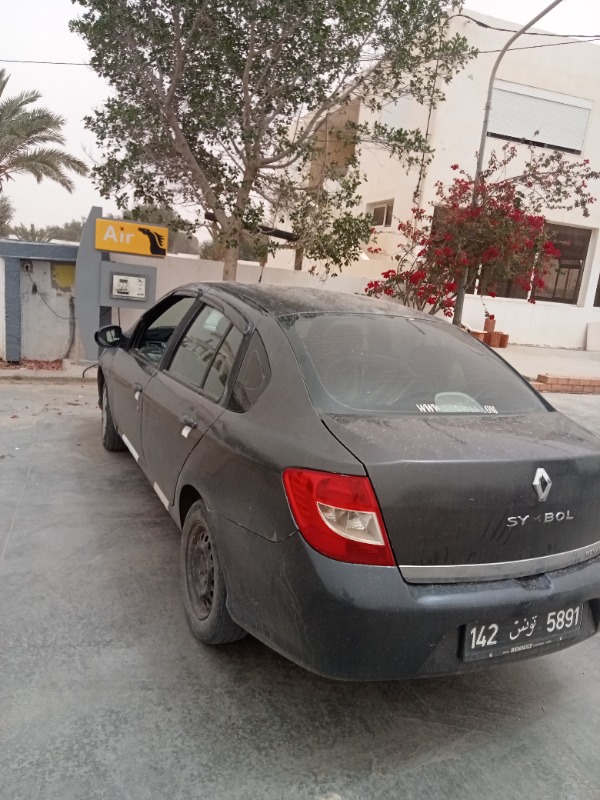 Image 5