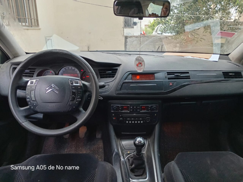 Image 4