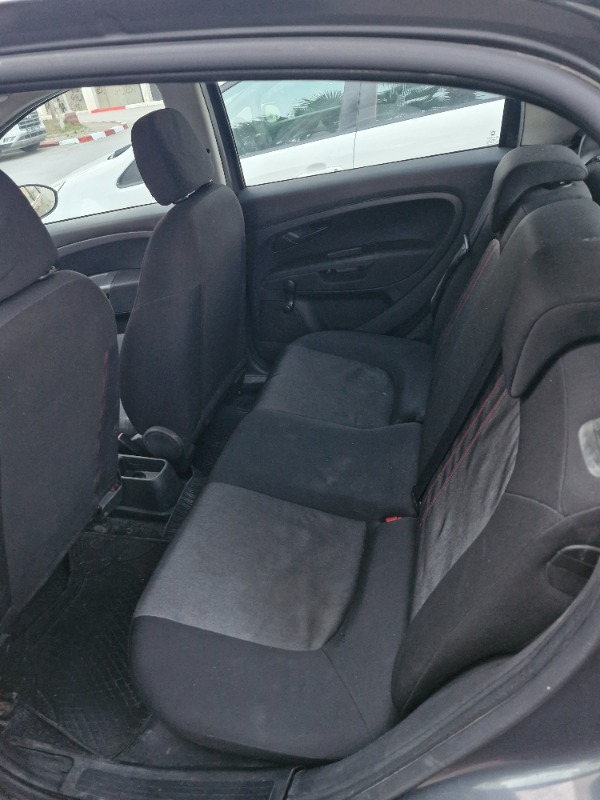 Image 7