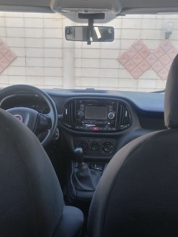 Image 5