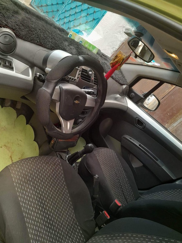 Image 7