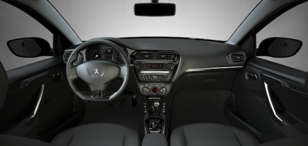 Peugeot 301 à vendre - Image de l'annonce