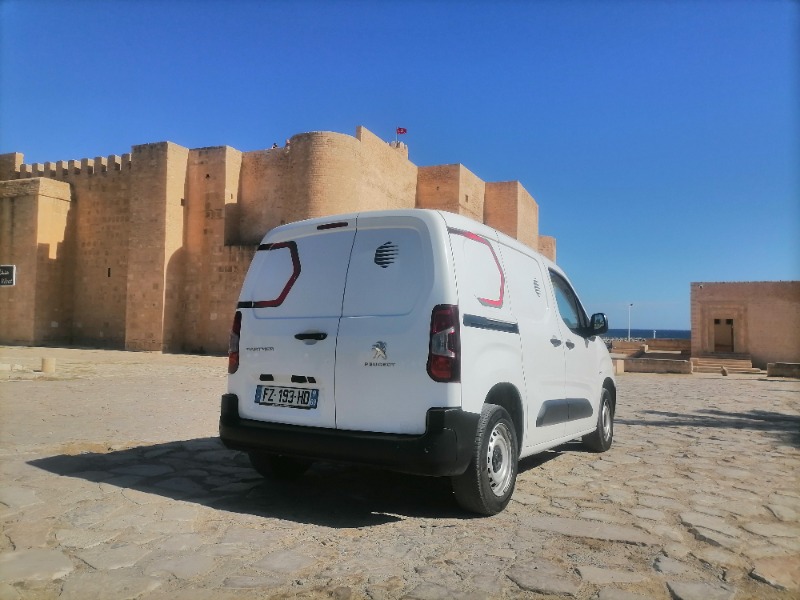 Image 8