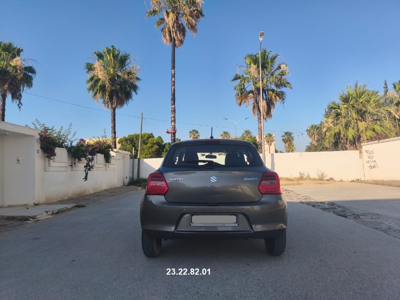 Image 6