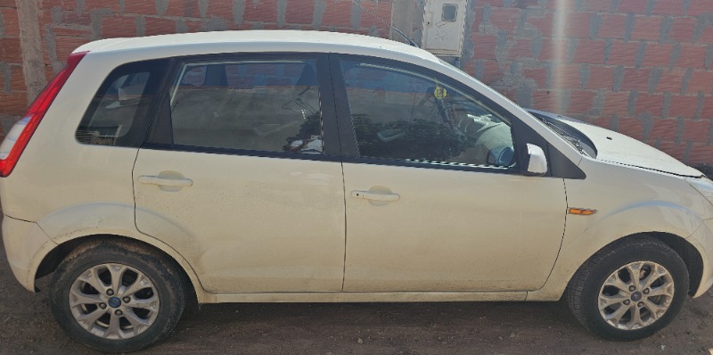 Image 4