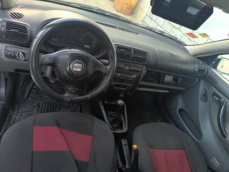 Image 9