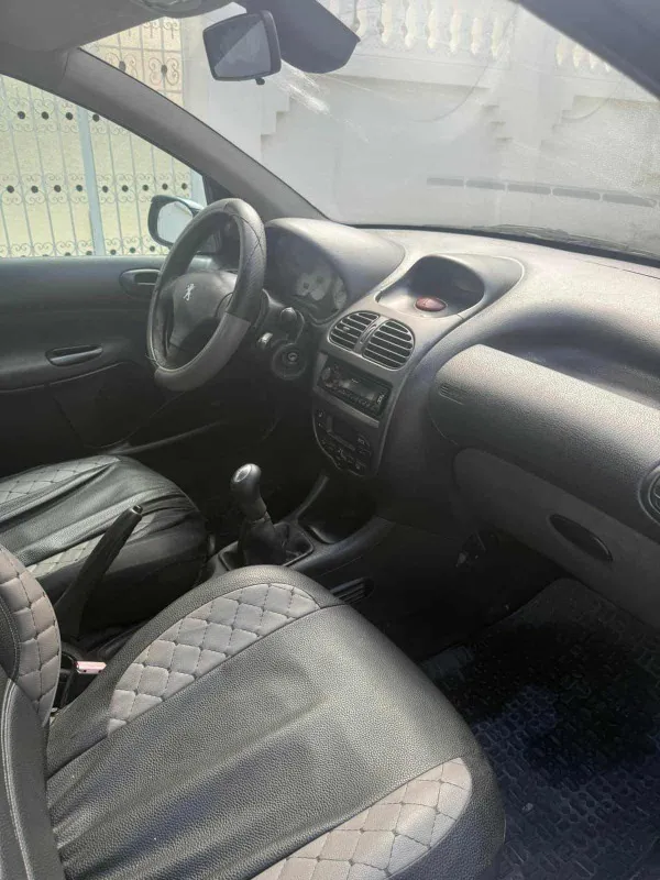 Image 3