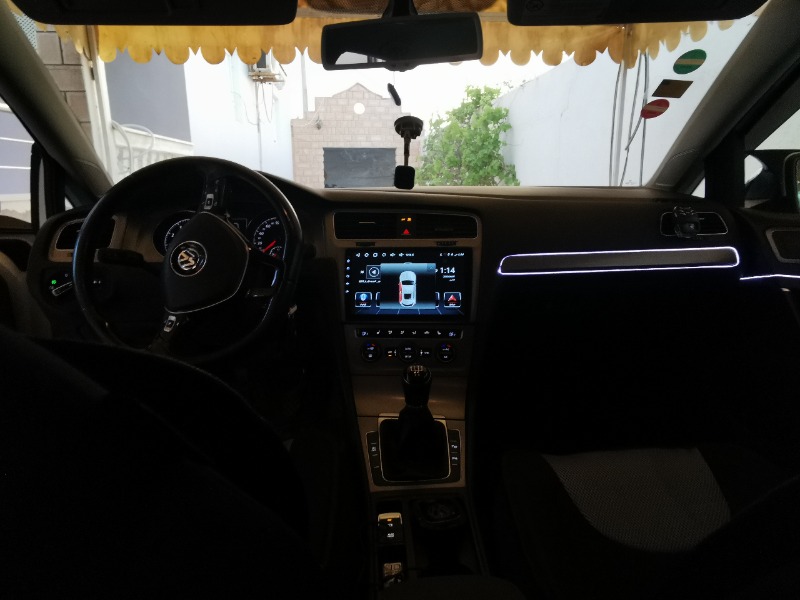 Image 6