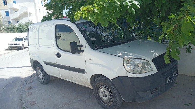 Image 5