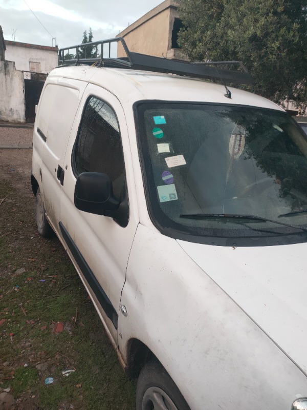 Image 4