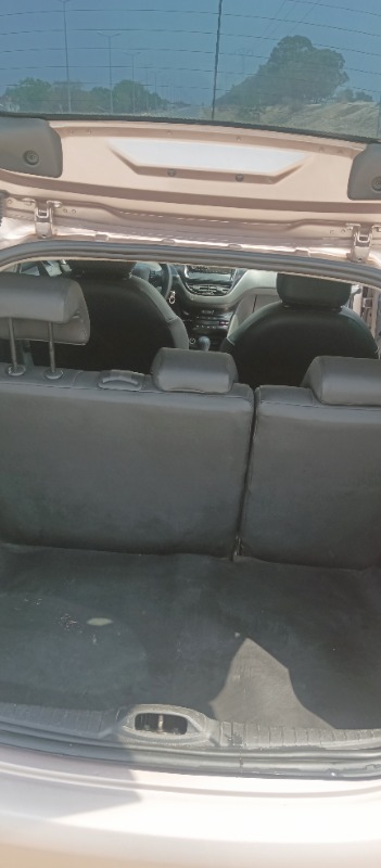 Image 4