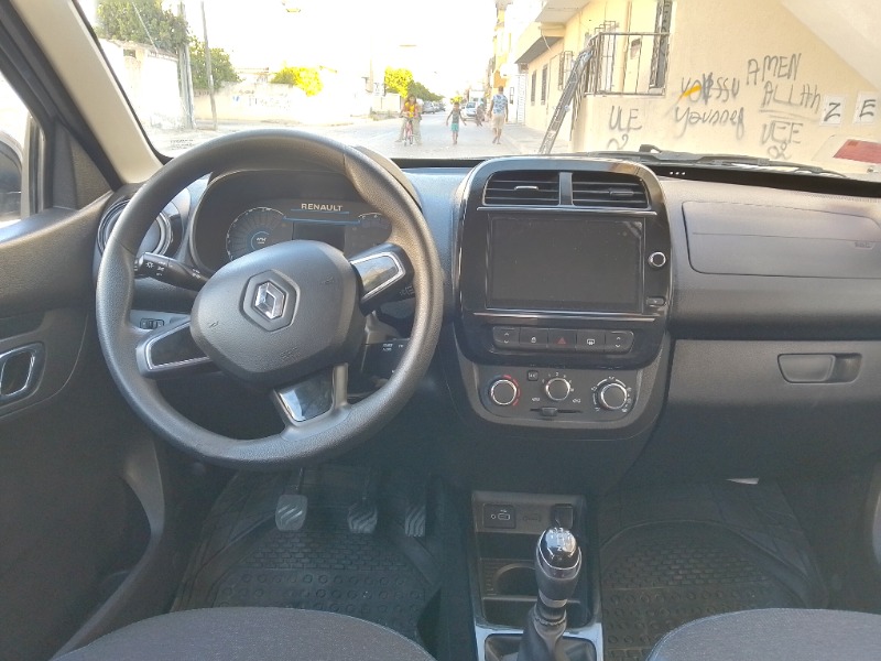 Image 6