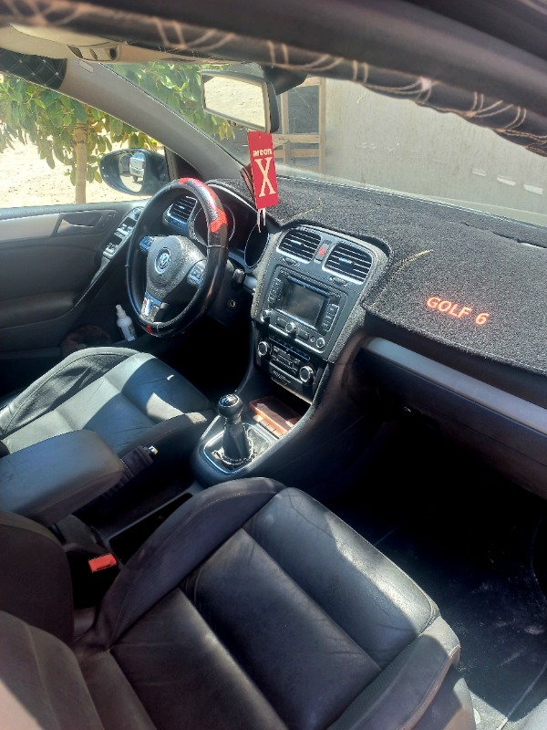 Image 5