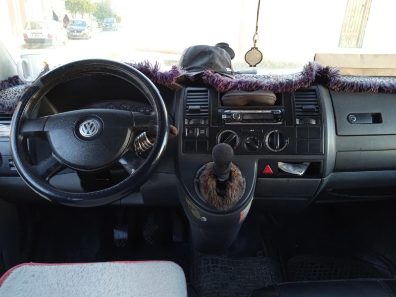Image 6