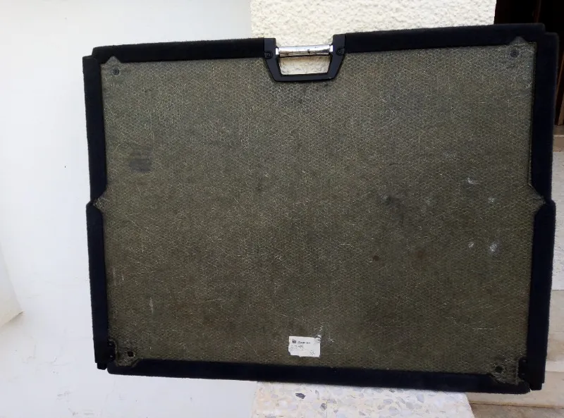 Image 5