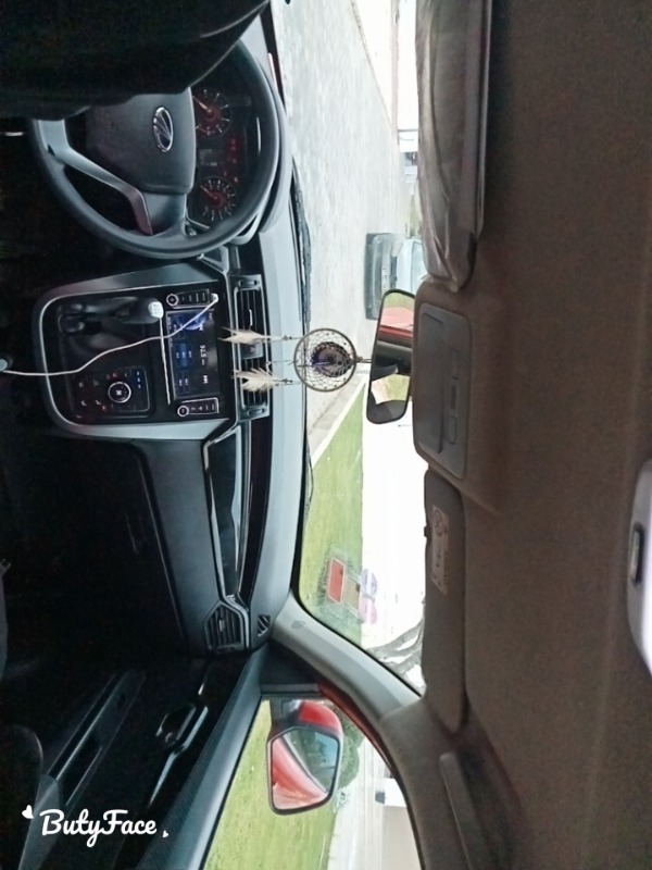 Mahindra KUV 100 Essence 2020 - Image de l'annonce