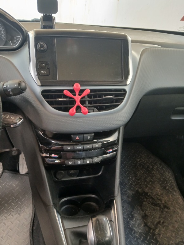 Image 4