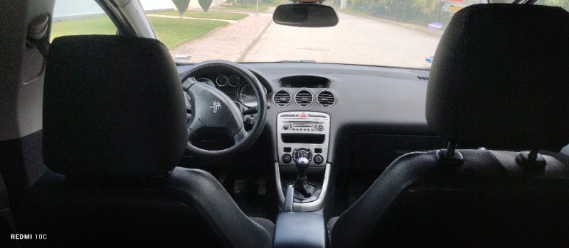 Image 7