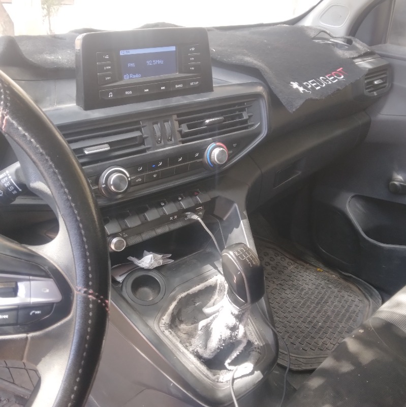 Image 7