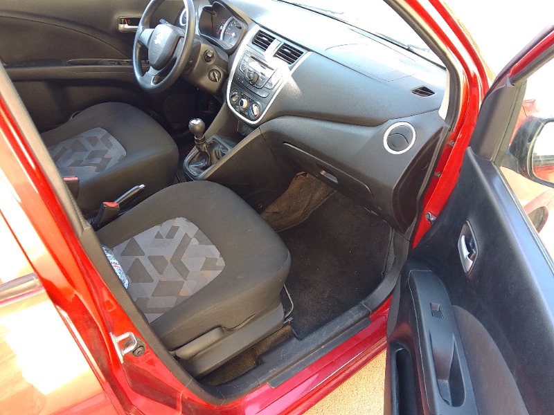 Image 7