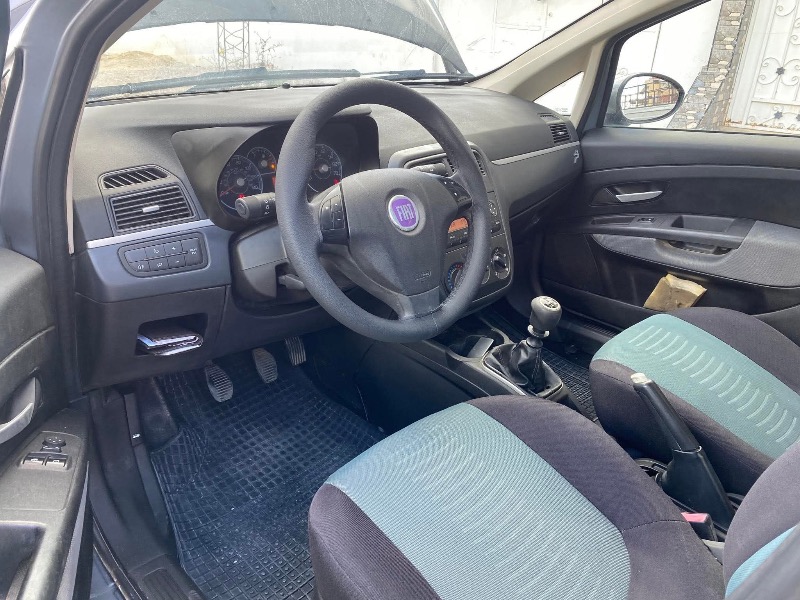 Image 5
