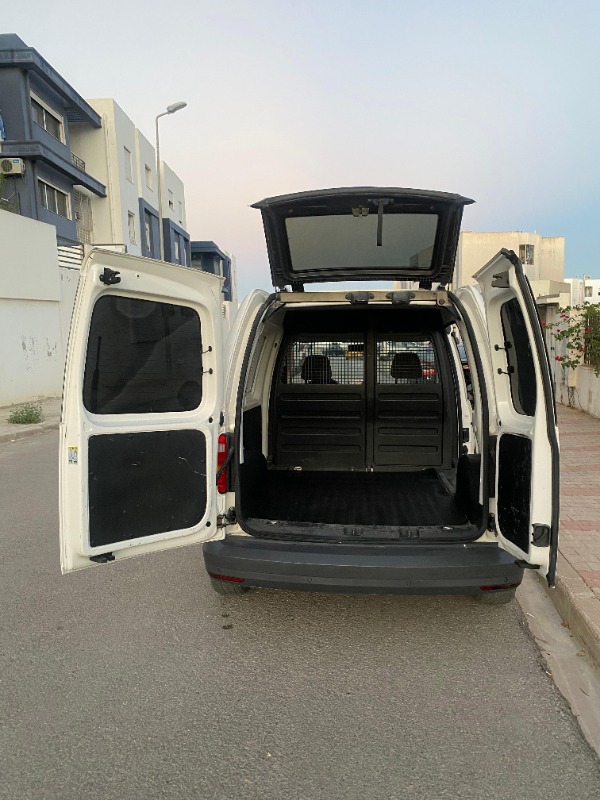 Image 6