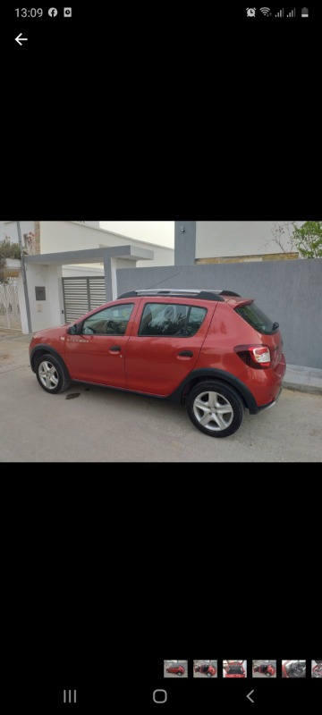 Image 10