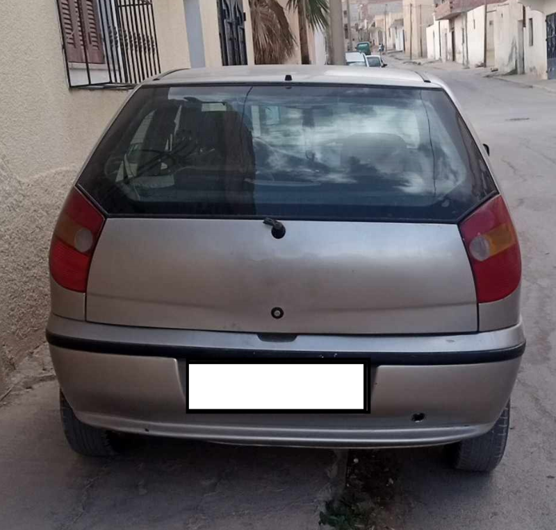 Image 2