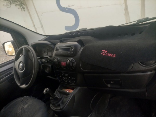Image 4