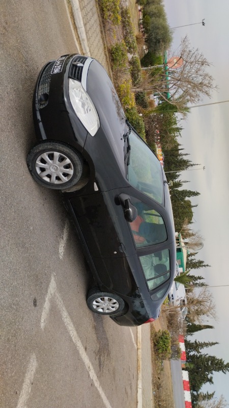 Renault Autres Essence 2011 - Image de l'annonce