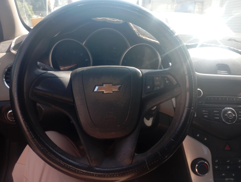 Image 7