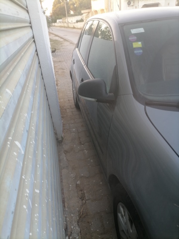 Image 10