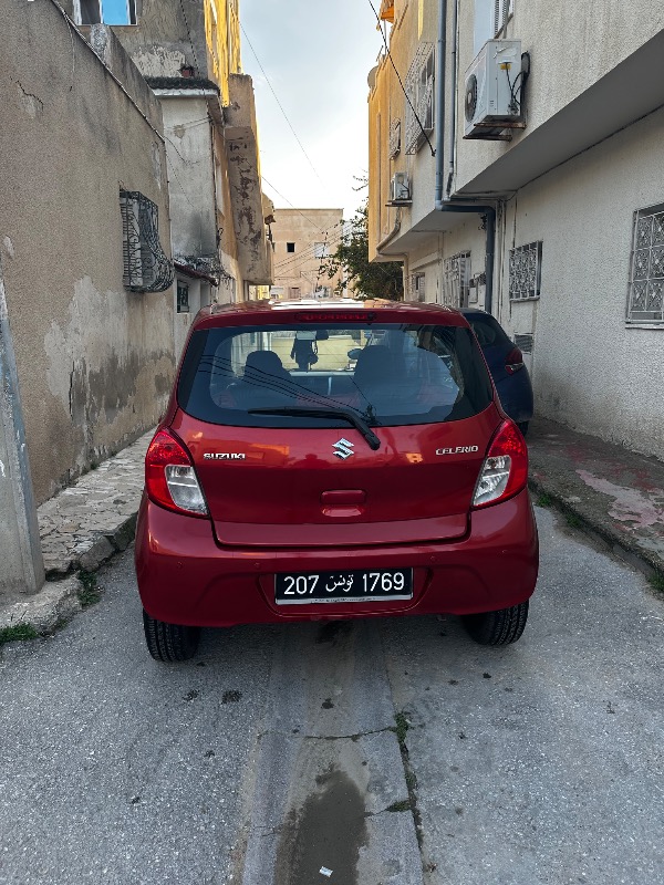 Image 2