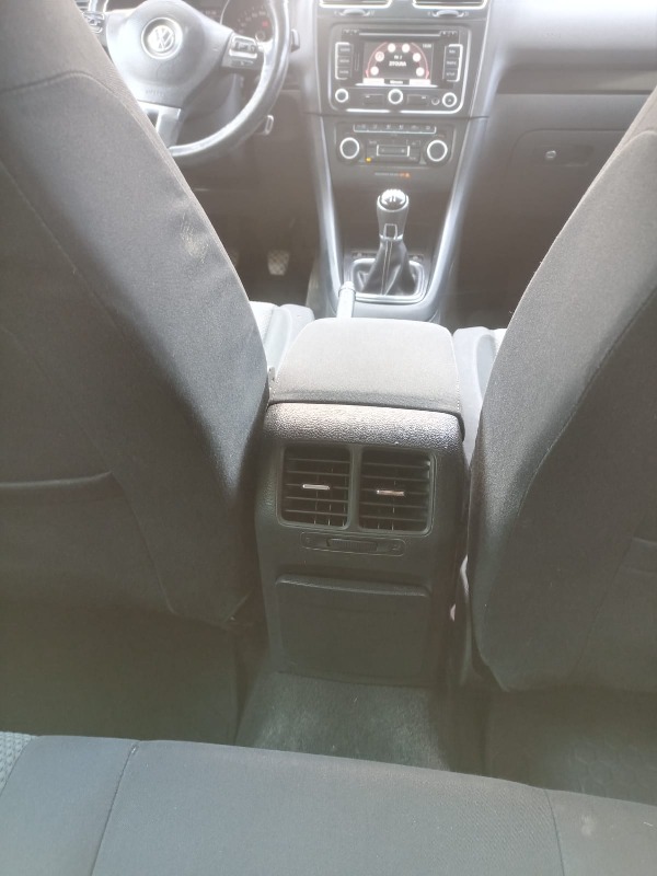 Image 7