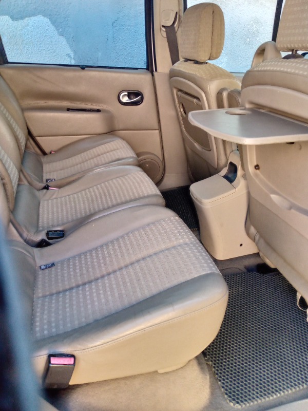 Renault Scenic Diesel 2005 - Image de l'annonce