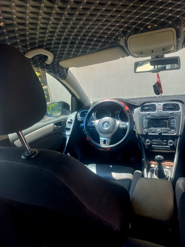 Image 6