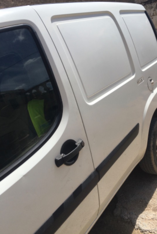 Image 5