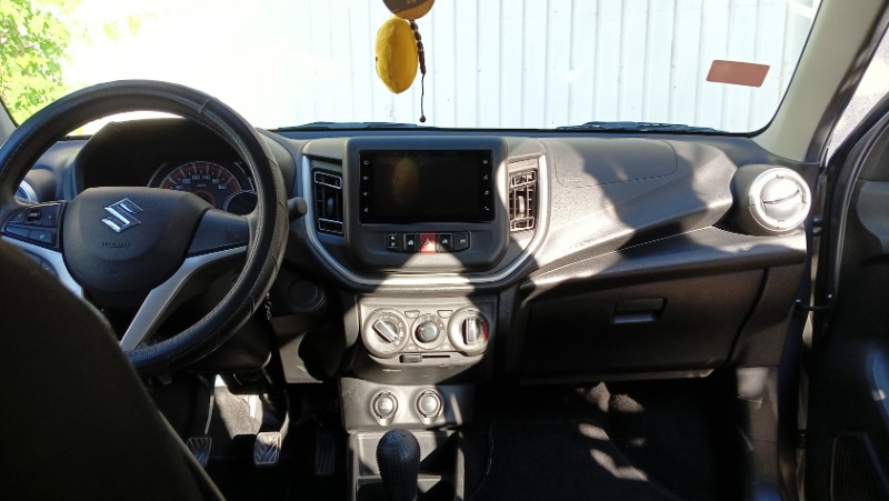 Image 8