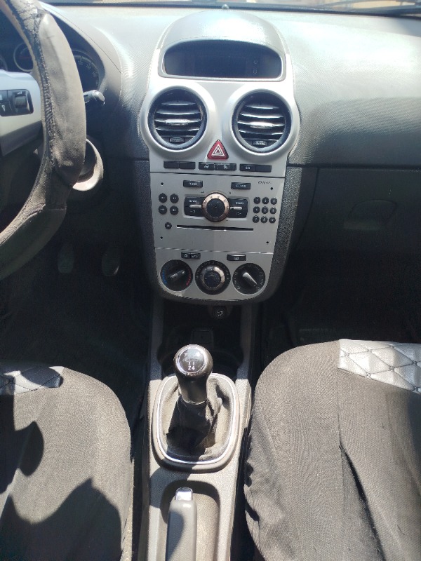 Image 7
