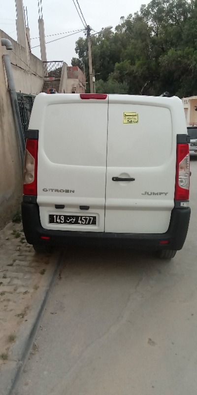 Image 6