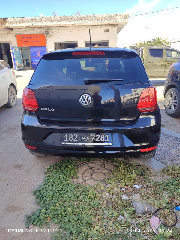 Image 7