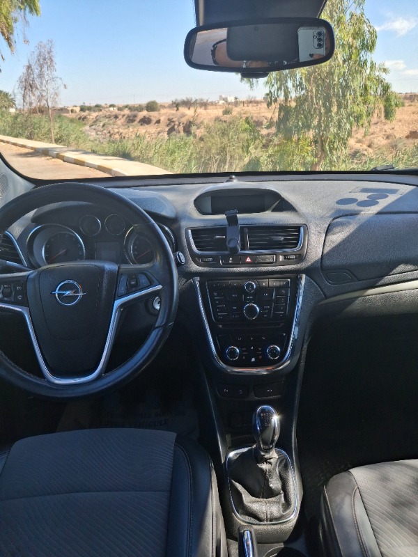 Image 5