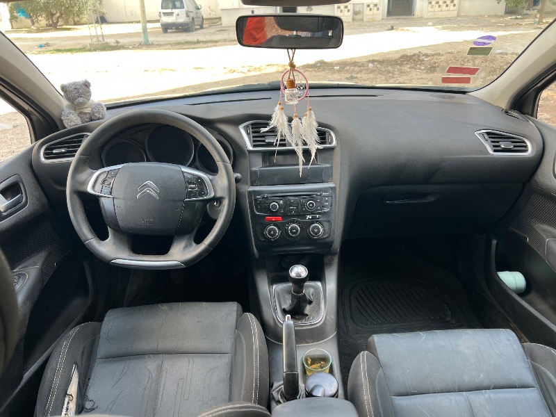 Image 6
