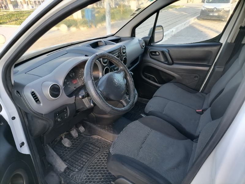 Image 8